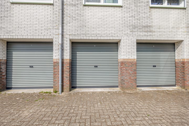 Foto 27 van Piet de Winterlaan 7