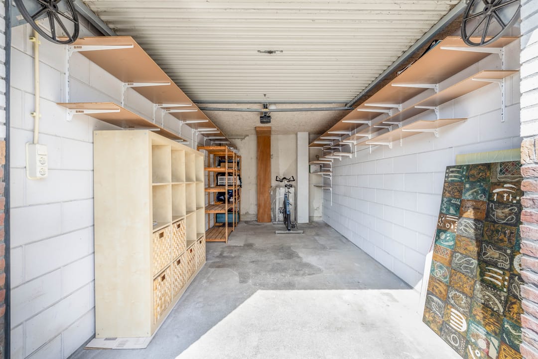 Photo 28 of Piet de Winterlaan 7