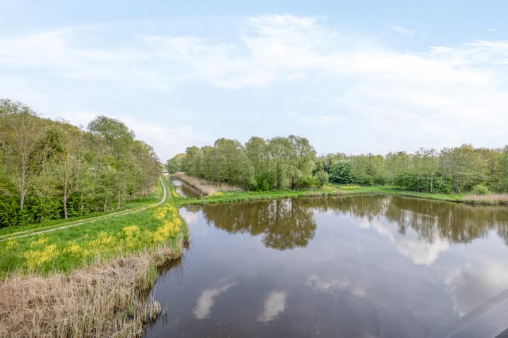 Foto 30 van Piet de Winterlaan 7