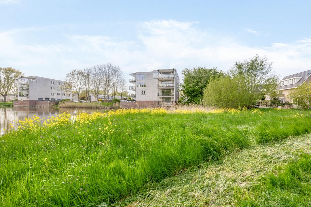 Photo 31 of Piet de Winterlaan 7