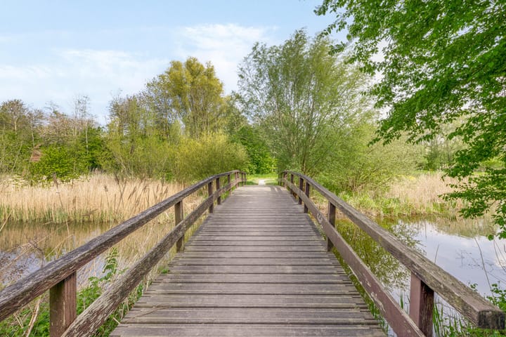 Foto 32 van Piet de Winterlaan 7