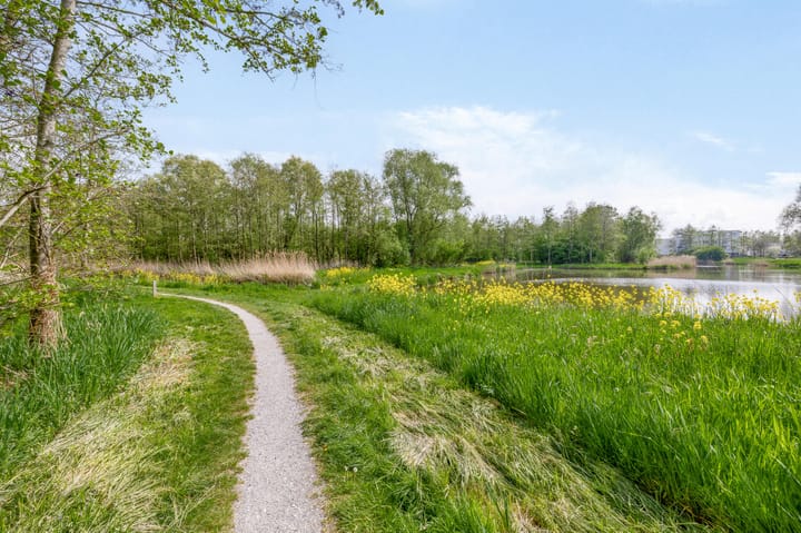 Foto 33 van Piet de Winterlaan 7