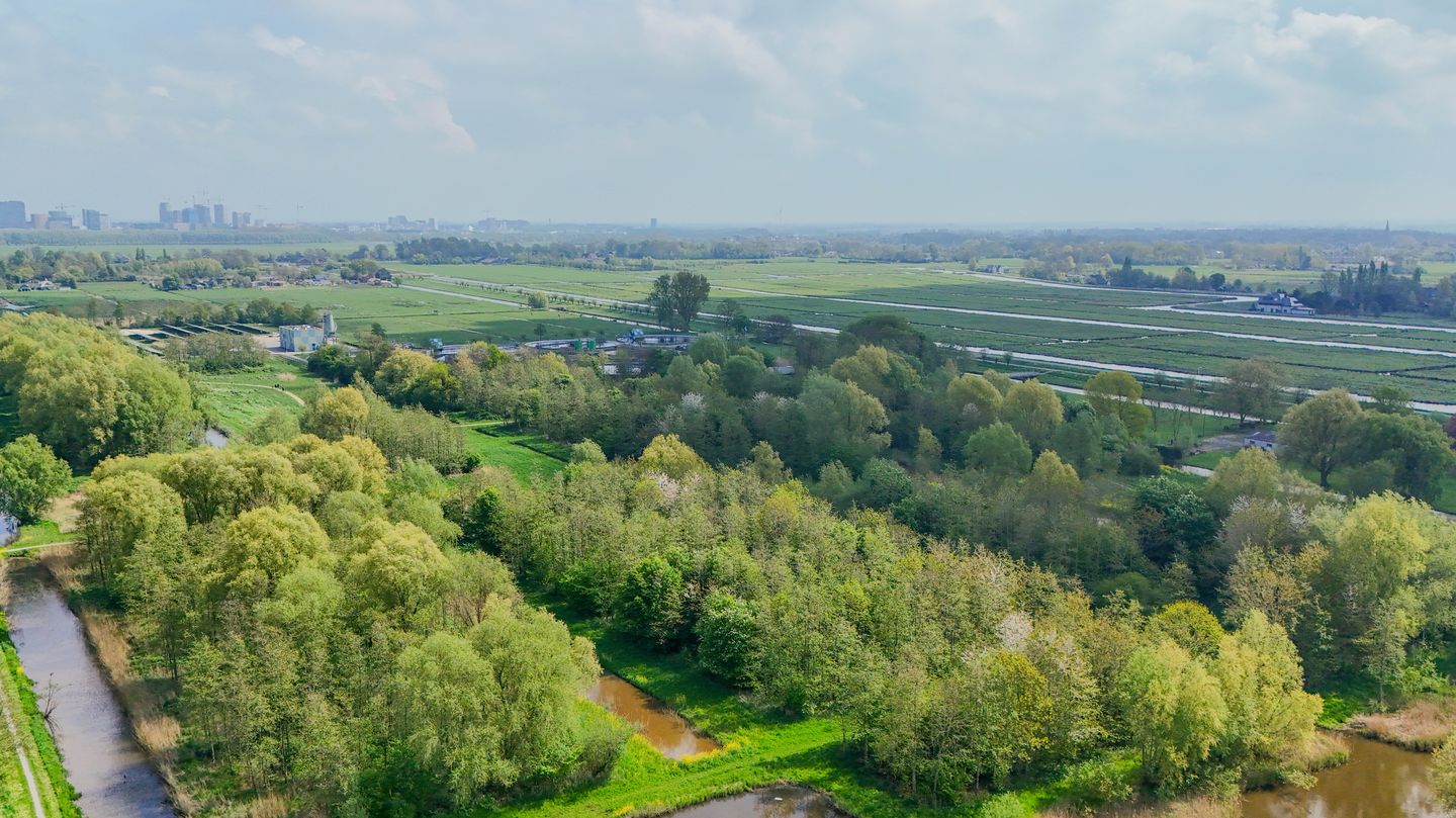 Photo 34 of Piet de Winterlaan 7