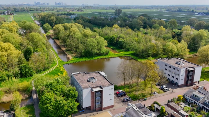 Foto 36 van Piet de Winterlaan 7