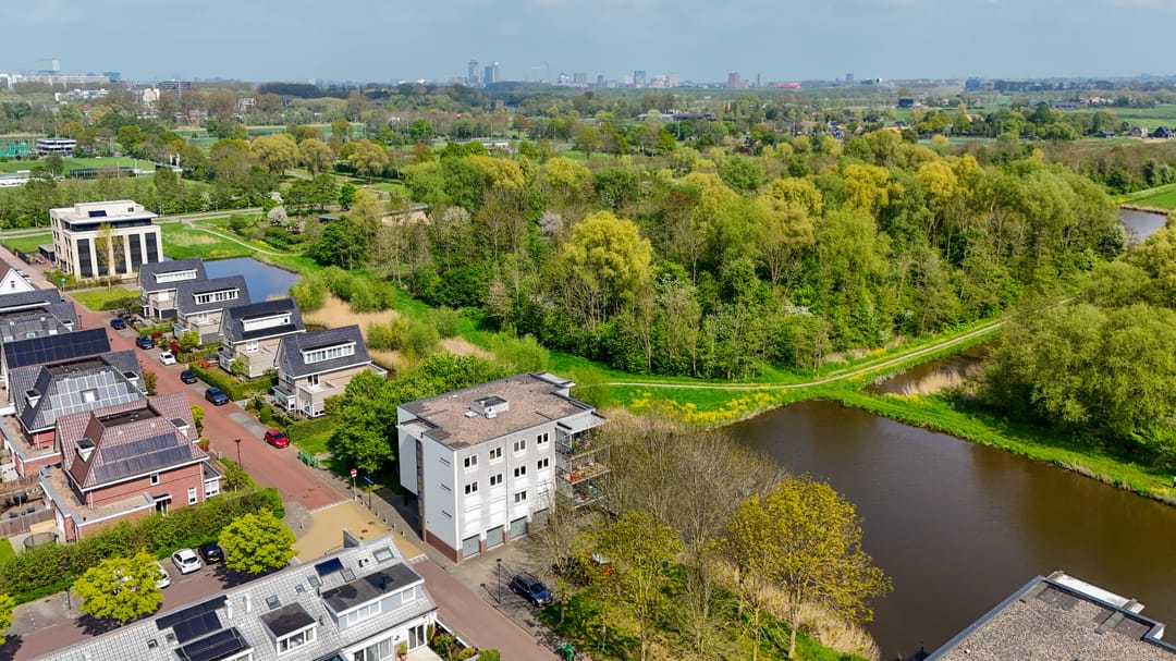 Photo 37 of Piet de Winterlaan 7