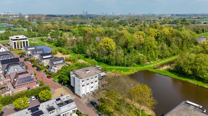 Foto 37 van Piet de Winterlaan 7