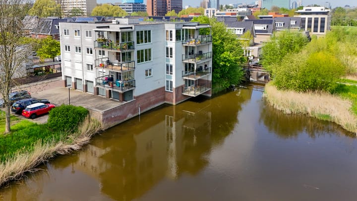 Foto 39 van Piet de Winterlaan 7