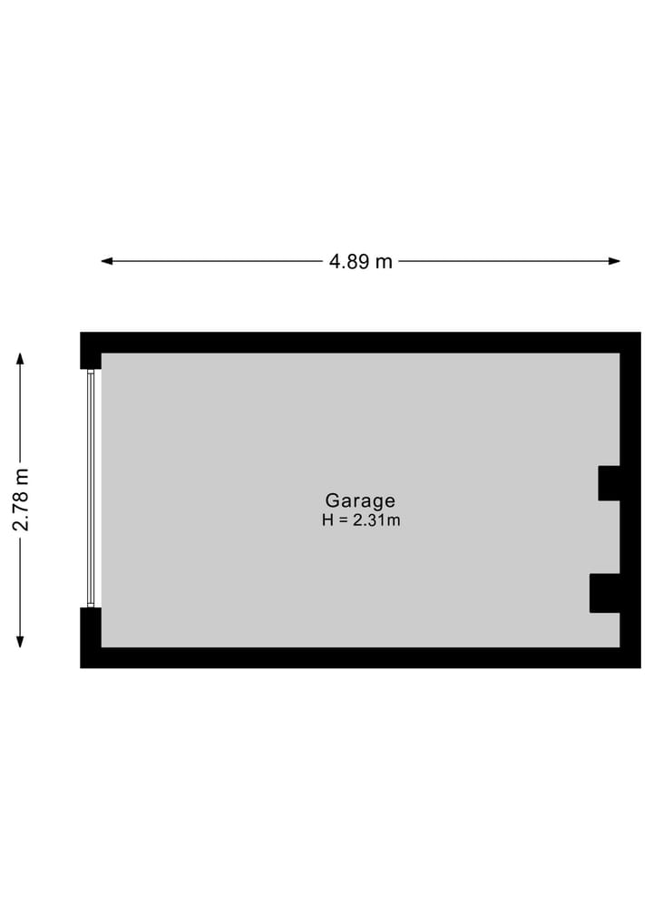 Foto 41 van Piet de Winterlaan 7