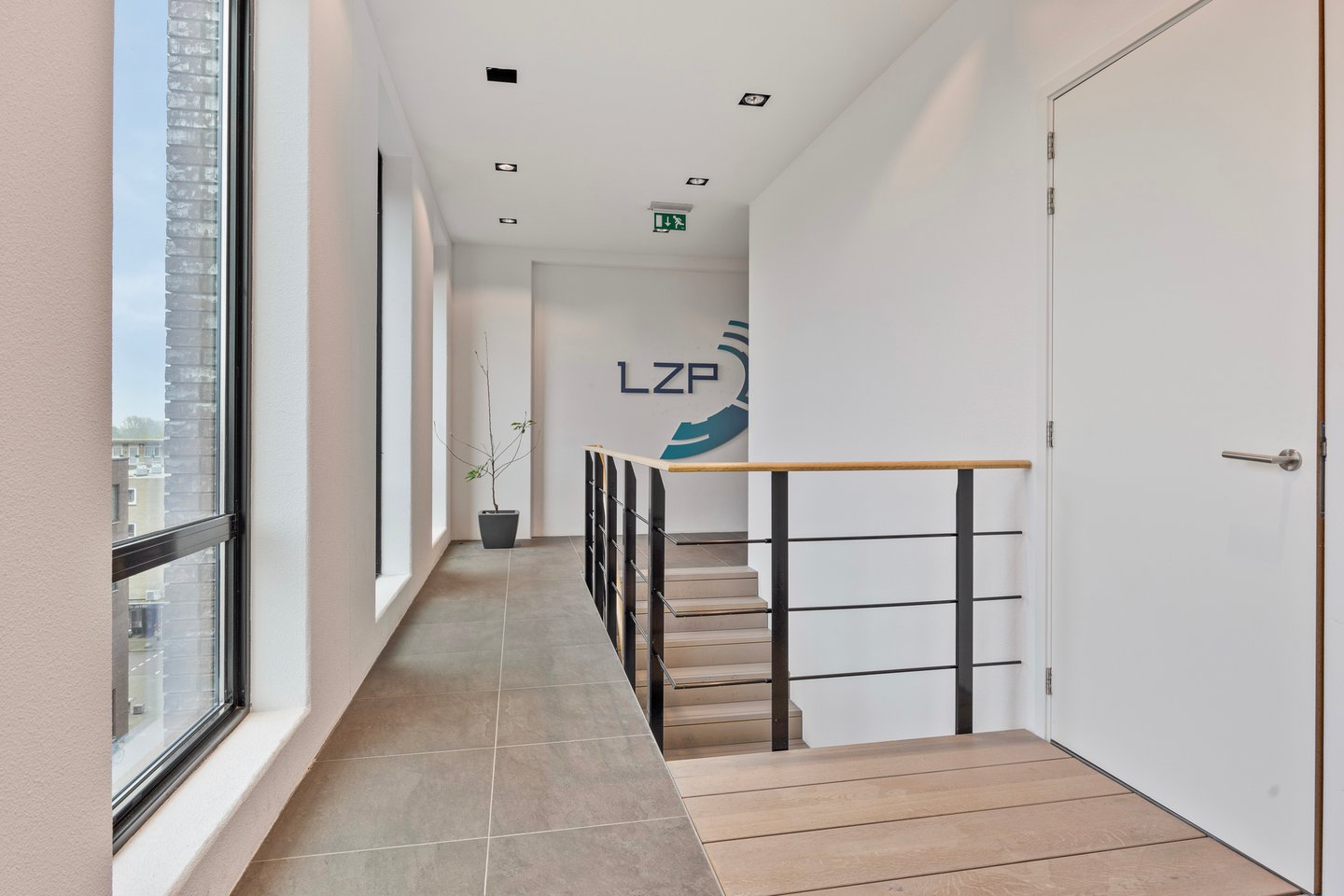 Bekijk foto 4 van Wielingenstraat 6-A