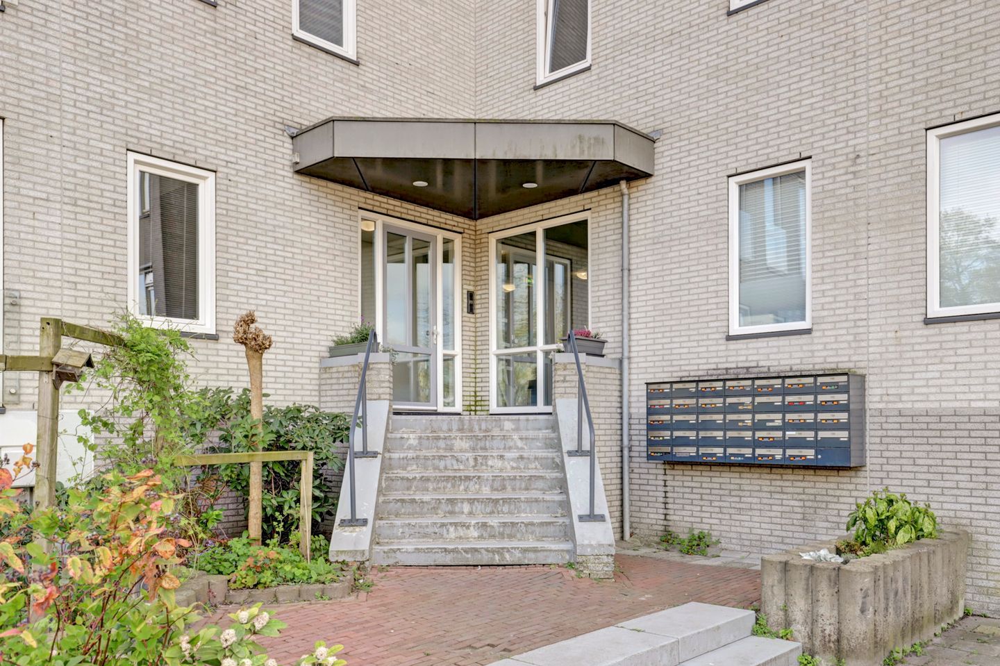 Foto 1 van Veenwal 156