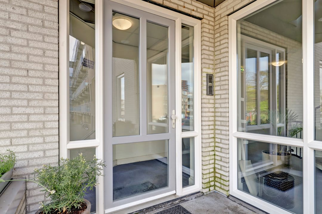 Foto 2 van Veenwal 156