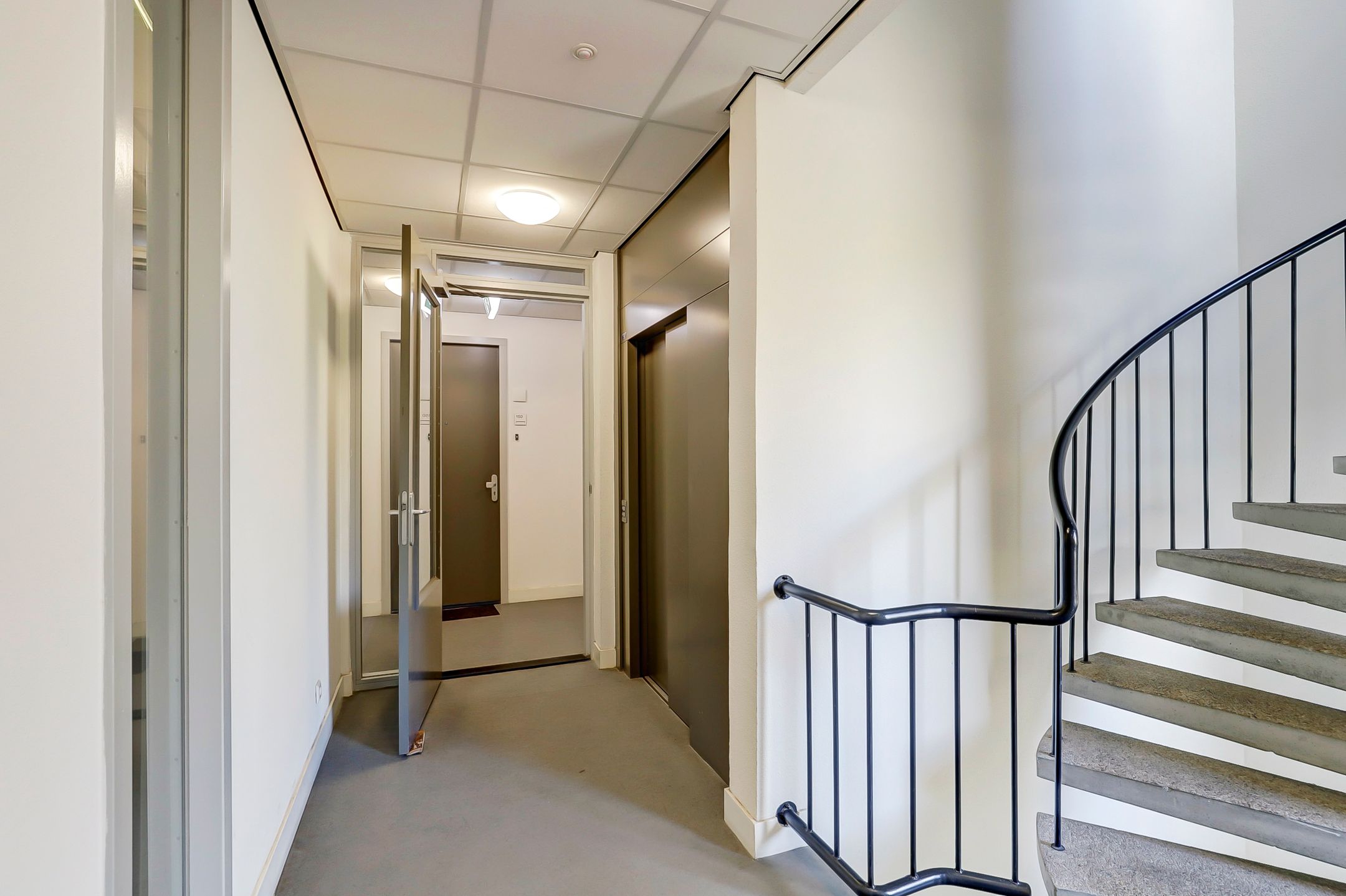 Foto 3 van Veenwal 156