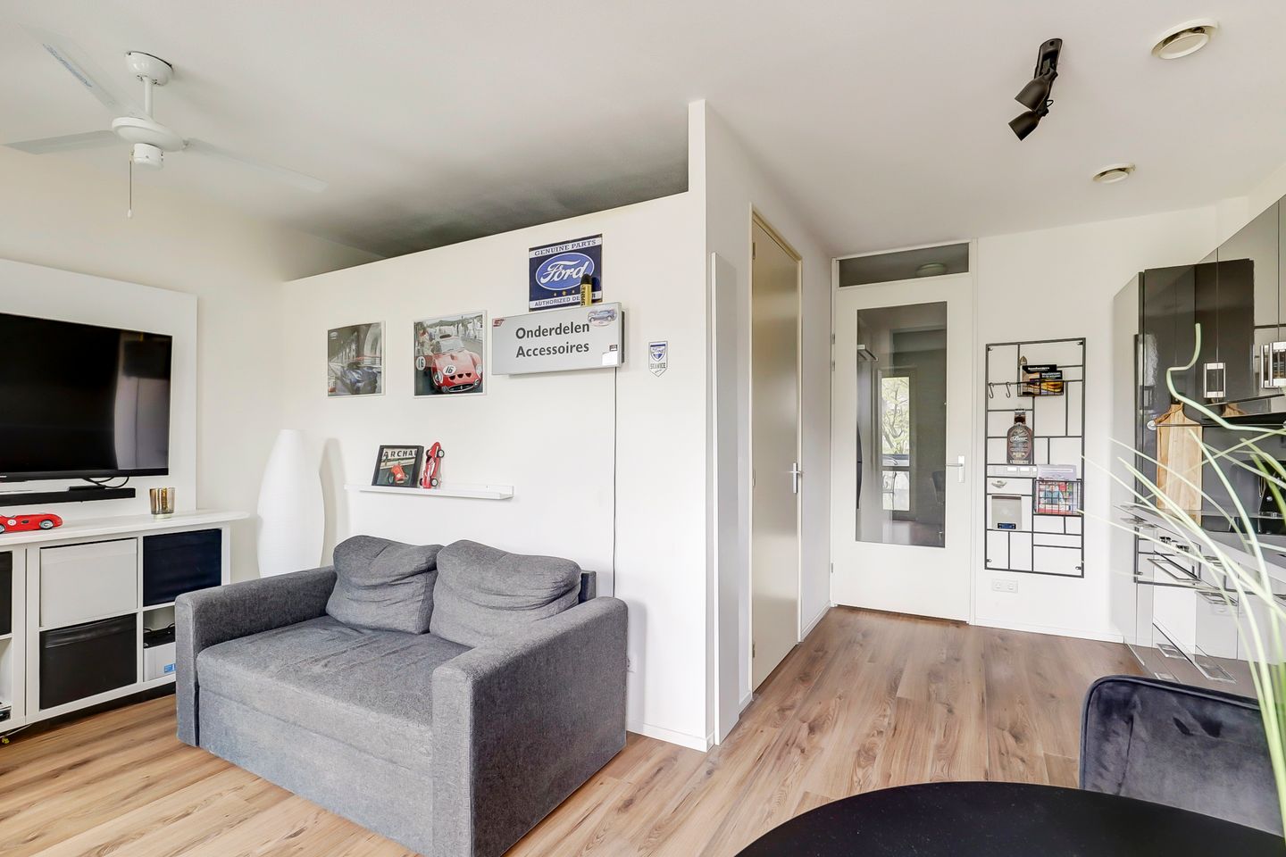 Foto 4 van Veenwal 156