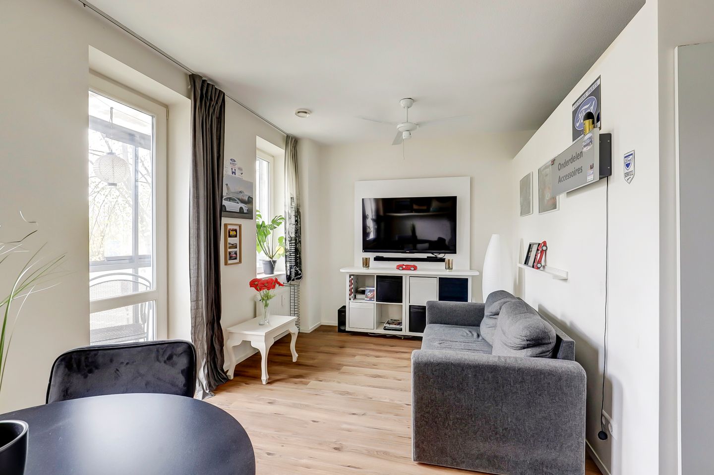 Foto 5 van Veenwal 156