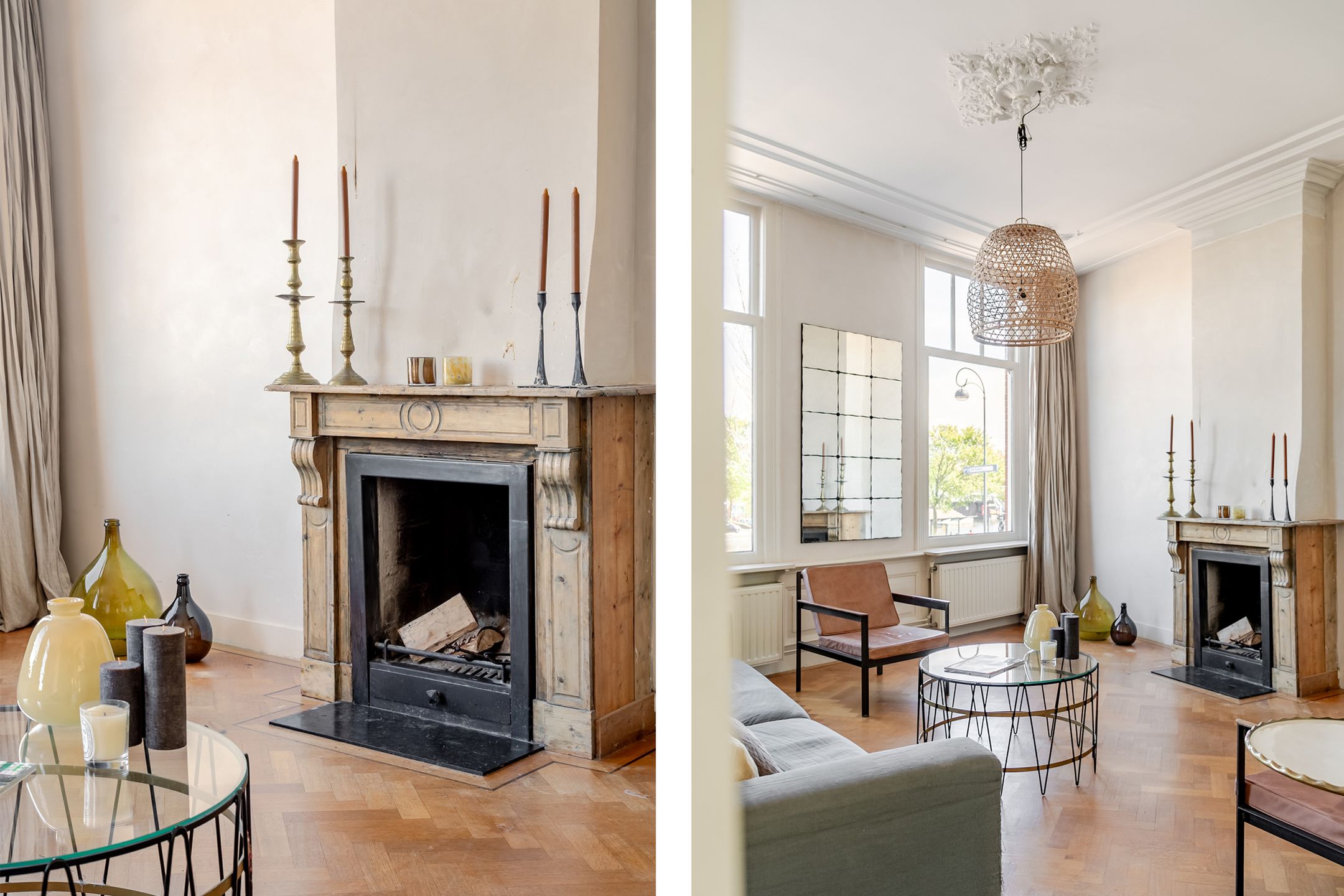 Foto 9 van Turfmarkt 10-A