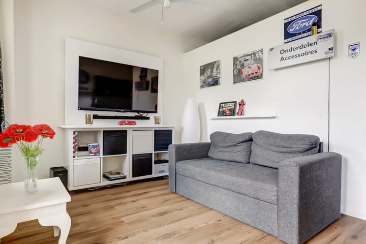 Foto 7 van Veenwal 156