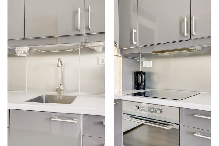 Foto 10 van Veenwal 156