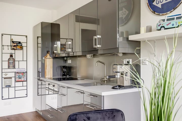 Foto 11 van Veenwal 156