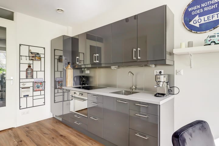 Foto 12 van Veenwal 156