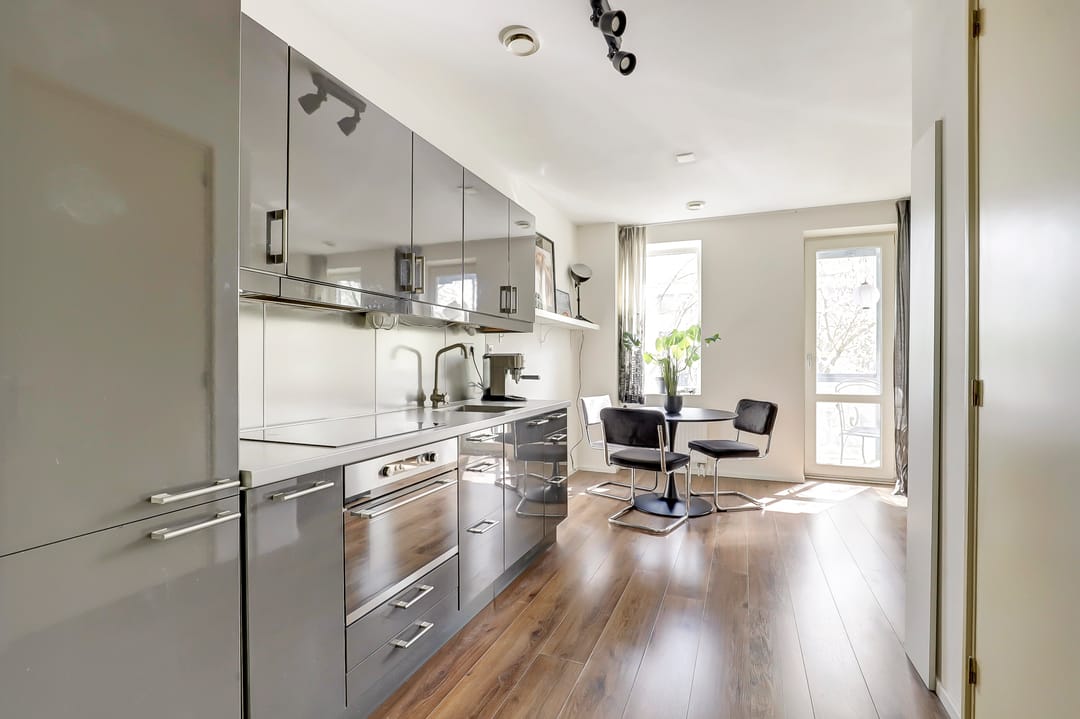 Foto 13 van Veenwal 156