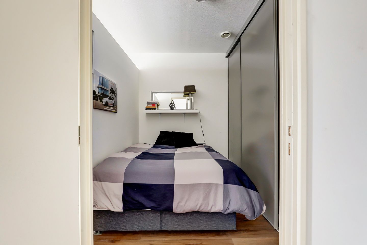 Foto 14 van Veenwal 156