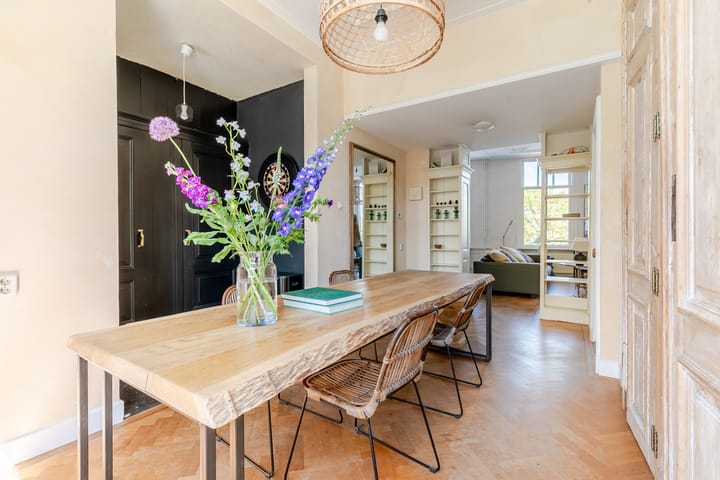 Foto 15 van Turfmarkt 10-A