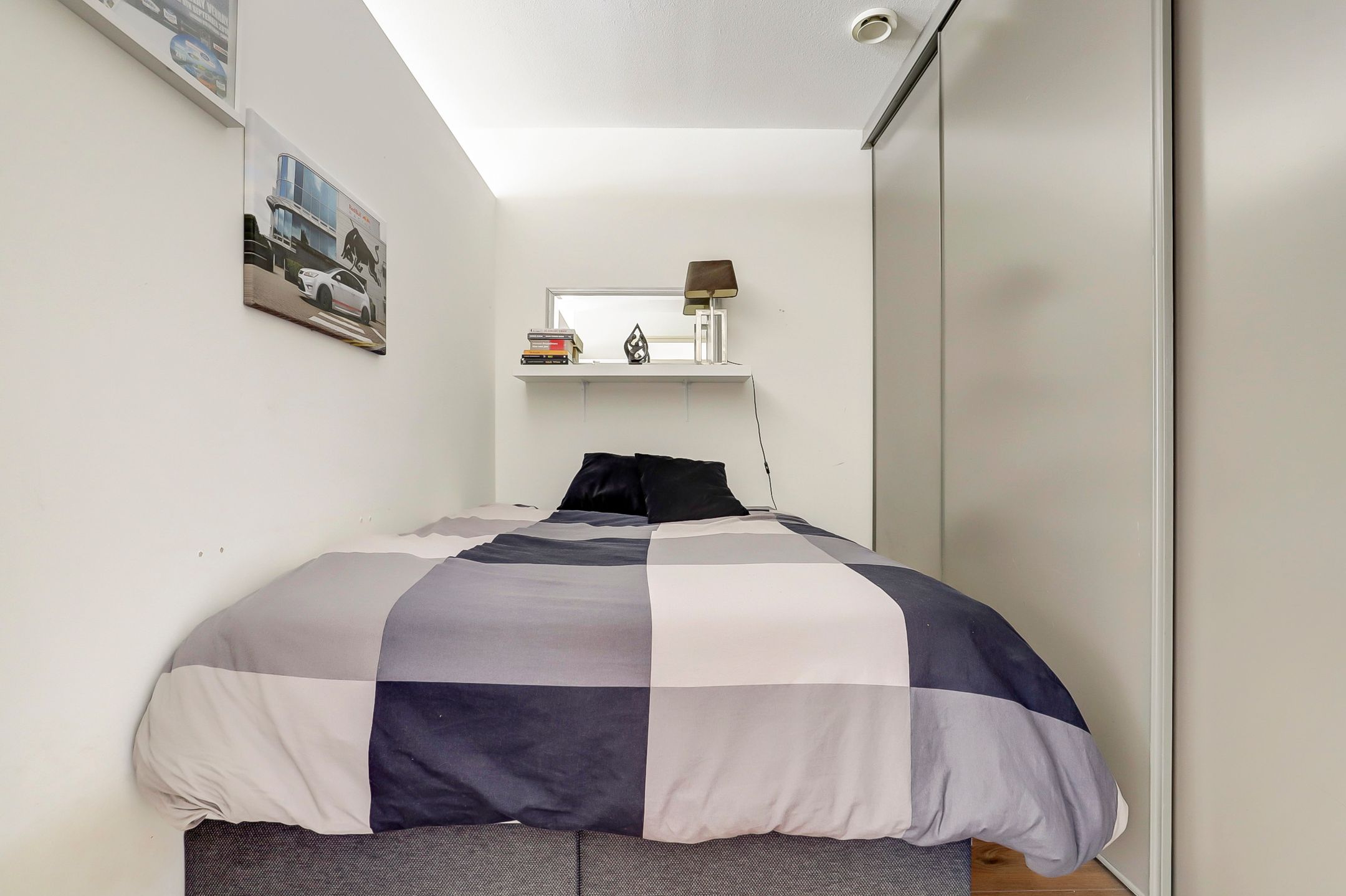 Foto 15 van Veenwal 156