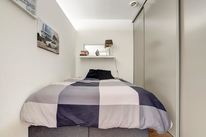 Foto 15 van Veenwal 156