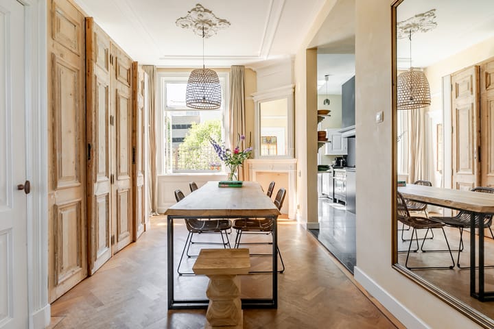 Foto 16 van Turfmarkt 10-A