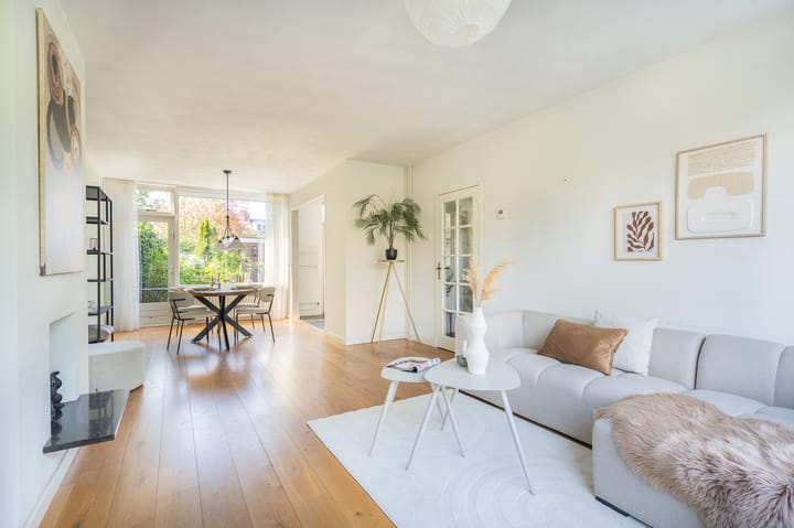 Foto 2 van Veeneklaaslaan 4