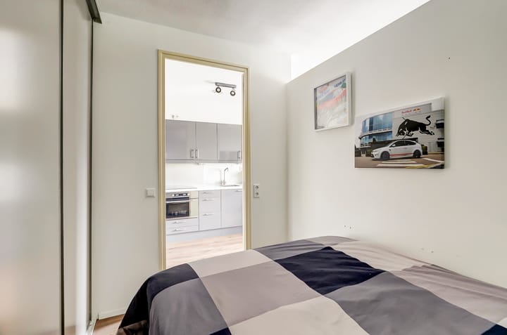 Foto 16 van Veenwal 156