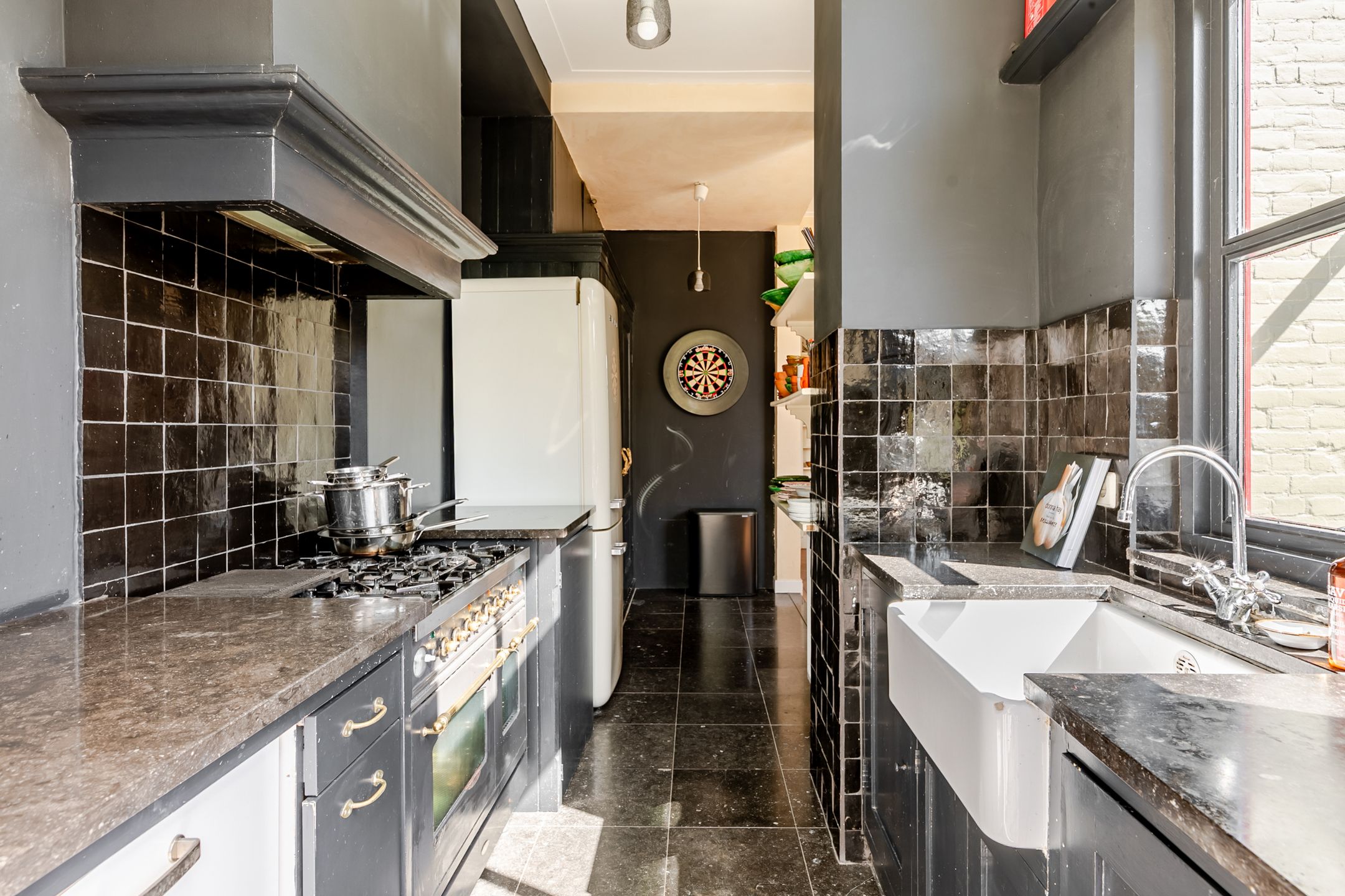 Foto 18 van Turfmarkt 10-A