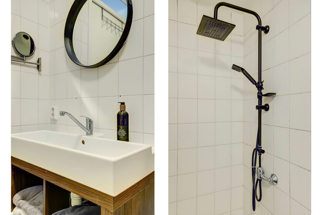 Foto 17 van Veenwal 156