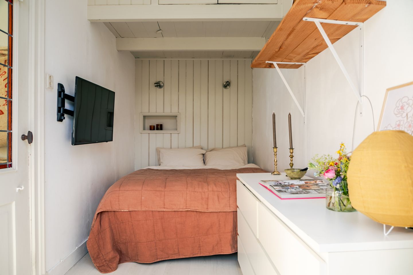 Foto 20 van Turfmarkt 10-A