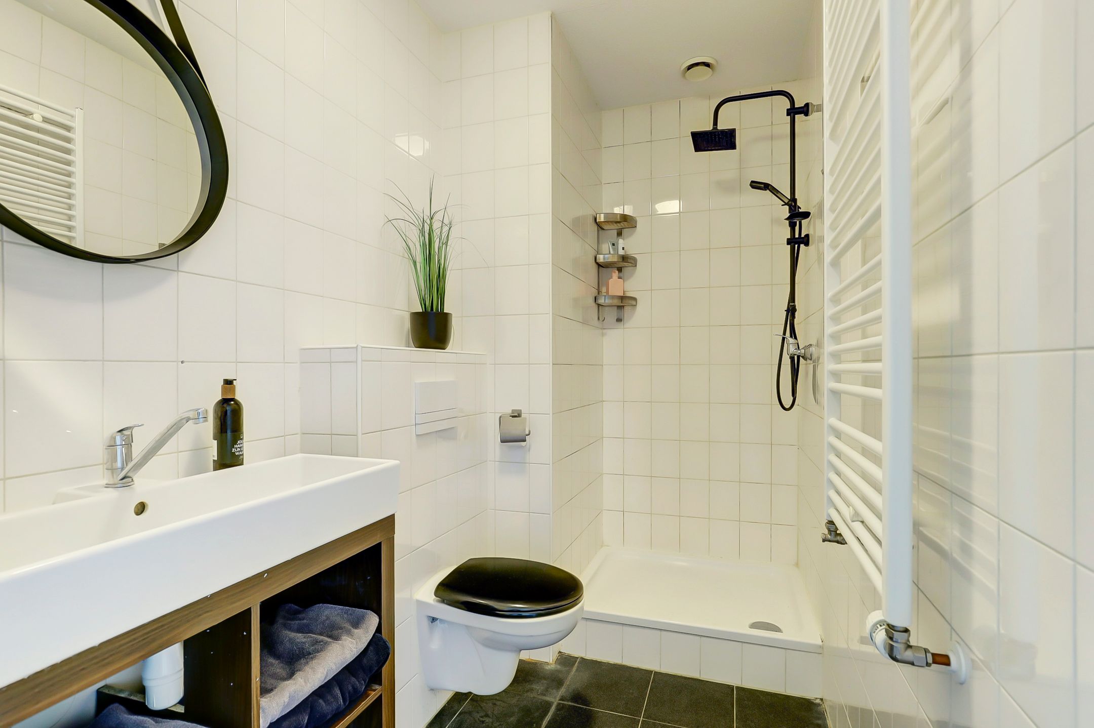 Foto 18 van Veenwal 156