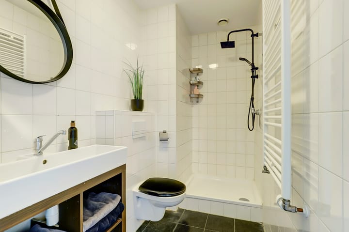 Foto 18 van Veenwal 156