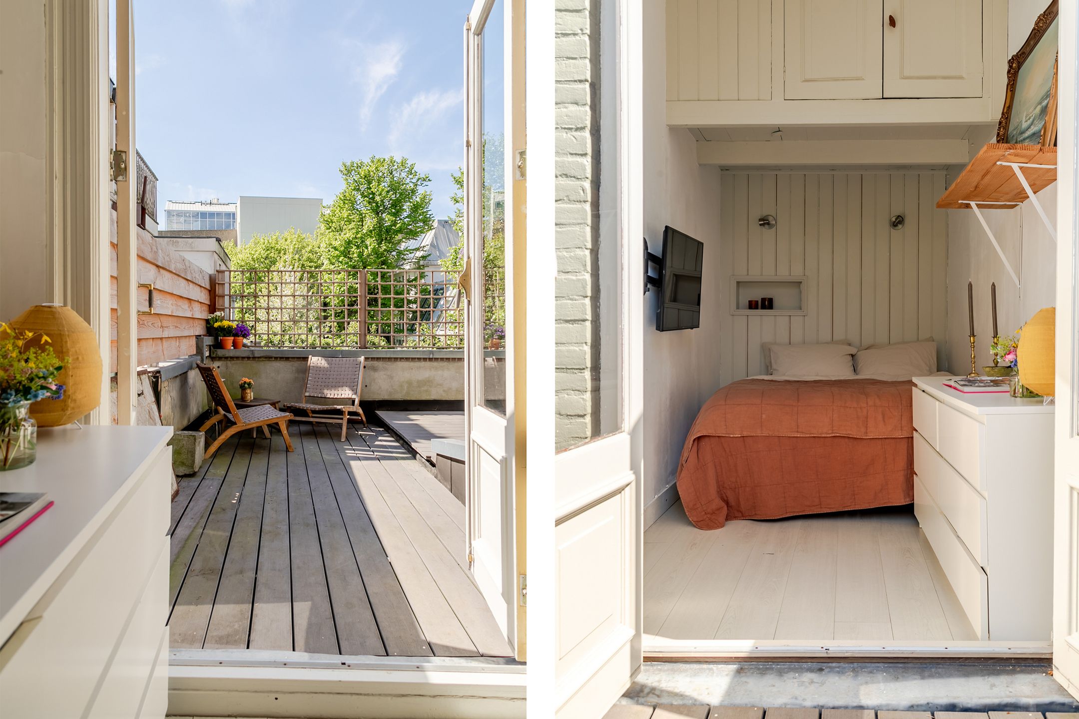 Foto 21 van Turfmarkt 10-A