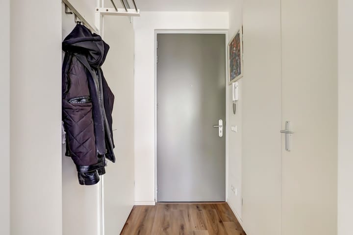 Foto 19 van Veenwal 156