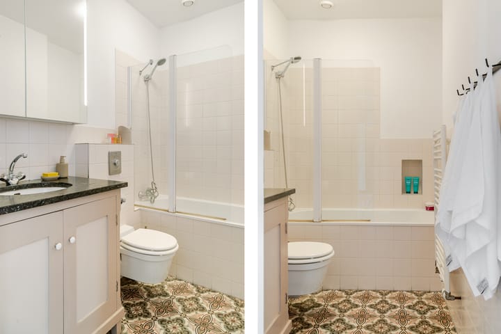 Foto 22 van Turfmarkt 10-A