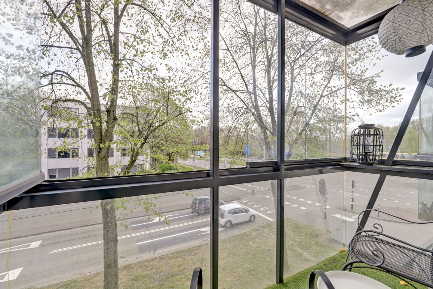 Foto 20 van Veenwal 156