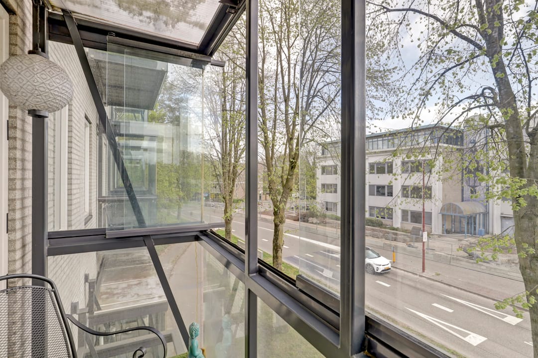 Foto 22 van Veenwal 156