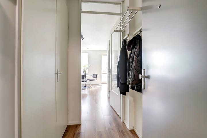 Foto 21 van Veenwal 156