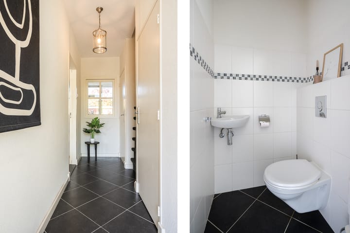 Photo 9 of Veeneklaaslaan 4