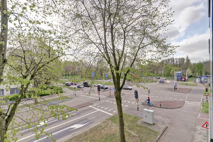 Foto 23 van Veenwal 156