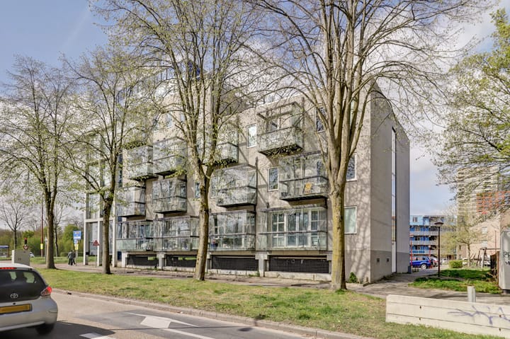 Foto 24 van Veenwal 156