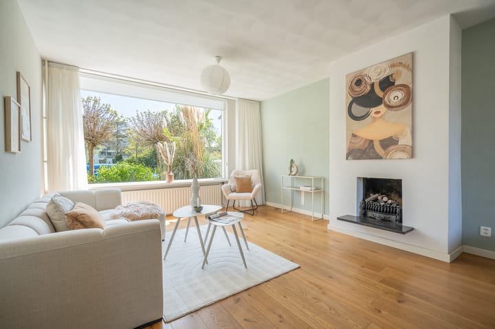 Photo 11 of Veeneklaaslaan 4