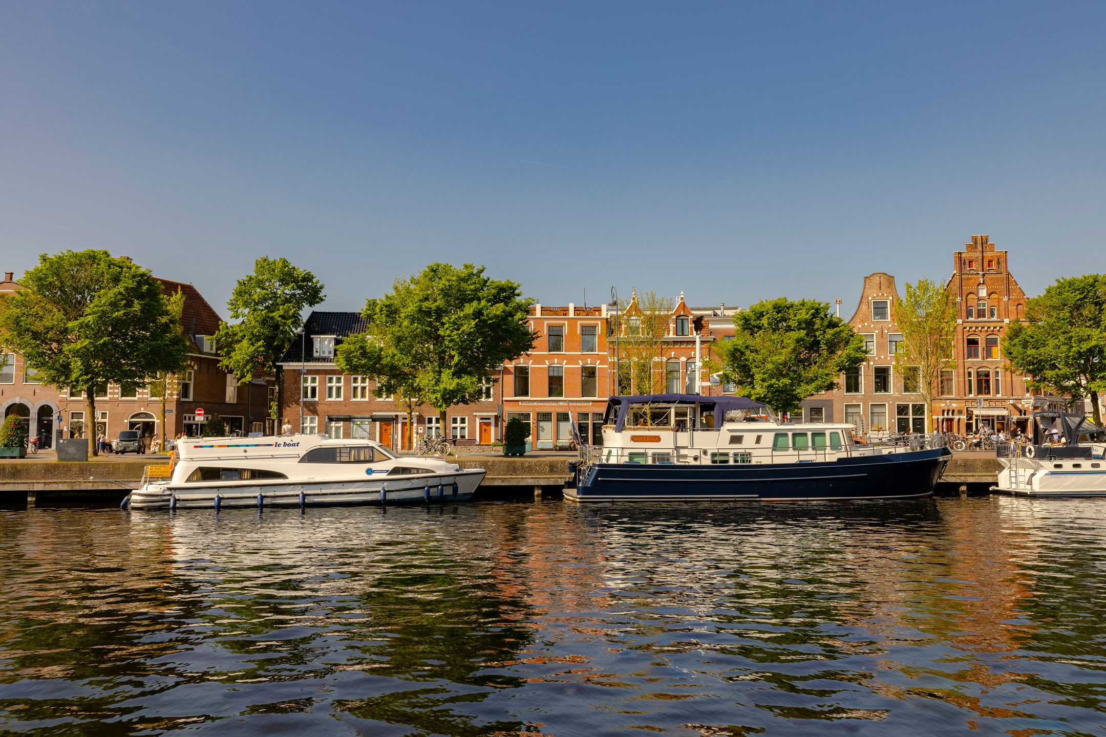 Foto 27 van Turfmarkt 10-A