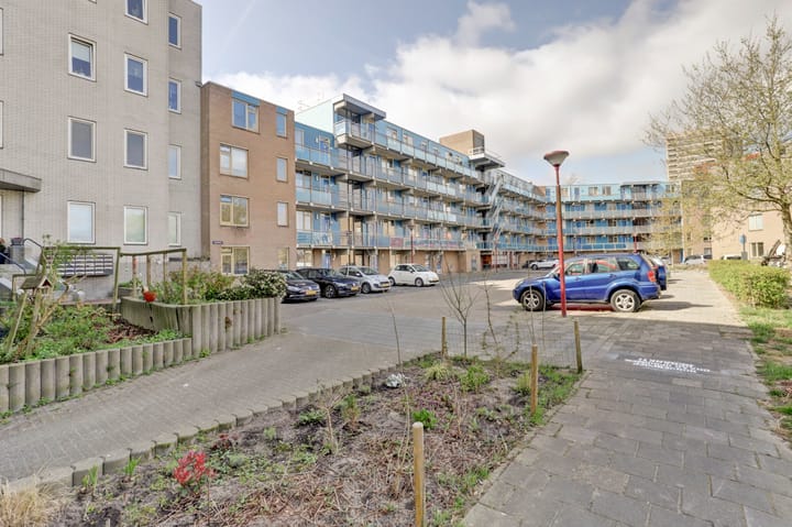 Foto 26 van Veenwal 156