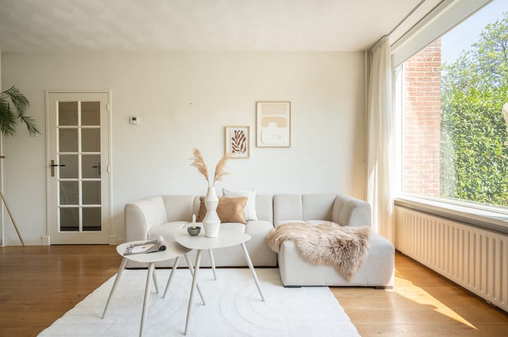 Photo 14 of Veeneklaaslaan 4