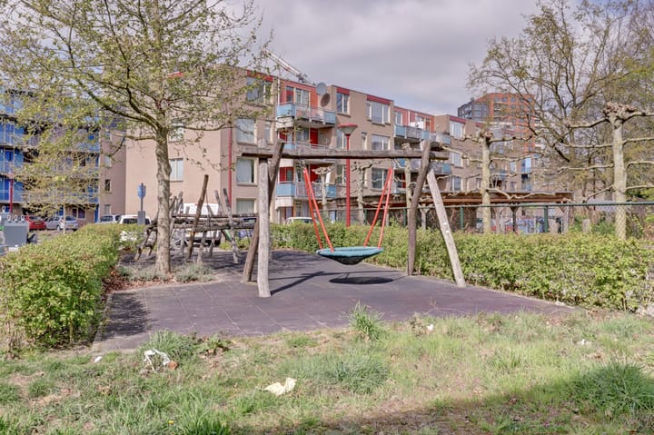 Foto 27 van Veenwal 156